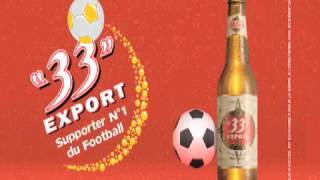spot 33 export 02:2013