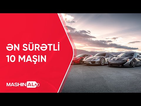 Video: Təcrübəli saçların ucunda durduğu 5 lənətlənmiş yer