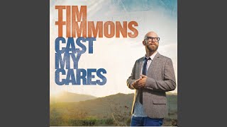 Video thumbnail of "Tim Timmons - For Your Glory"
