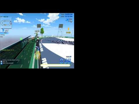cross link.avi