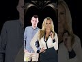 Stepmoms VS Stepsons 🦁 | Who Will Win This Crazy Showdown? #viralvideo #eyecatchy