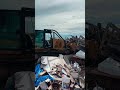 2018 CATERPILLAR D5K2 LGP For Sale
