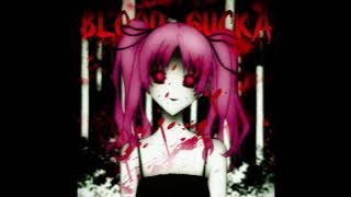 BLOOD SUCKA - Odetari (FULL)