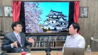 【和田ひろゆき】彦根市長選挙ライブ配信 ３日目