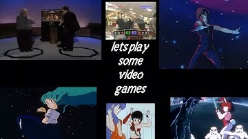 XCOM 2 WOTC with hundreds of mods and dumb characters