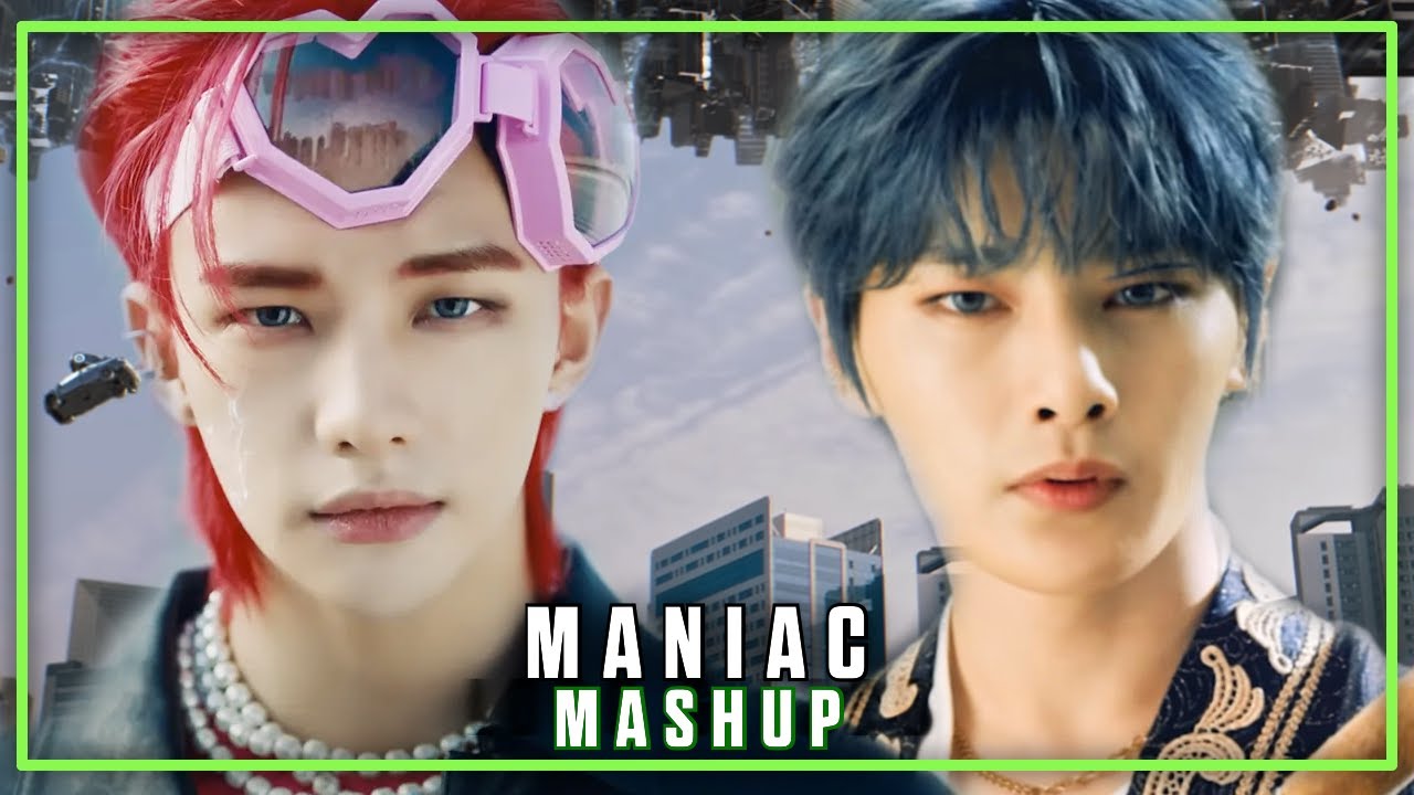 straykids maniac ポラロイド STRAY KIDS 2ND WORLD TOUR MANIAC IN SEOUL ID PHOTO DUAL