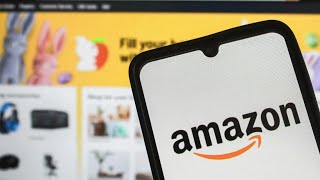 Retailers Now Charging Fees For Returns