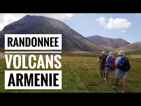 Vidéo: Les Meilleures Villes Près Des Montagnes Rocheuses Pour Accéder Aux Randonnées Printanières