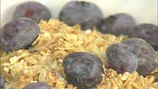 Food u0026 Behavior pt1