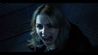 『M3GAN／ミーガン』などを手掛けたブラムハウスが贈る予測不能のノンストップ・ホラー！最凶“怖かわ”マスコットたちが新しい仲間を加え、再び暴れ出す！