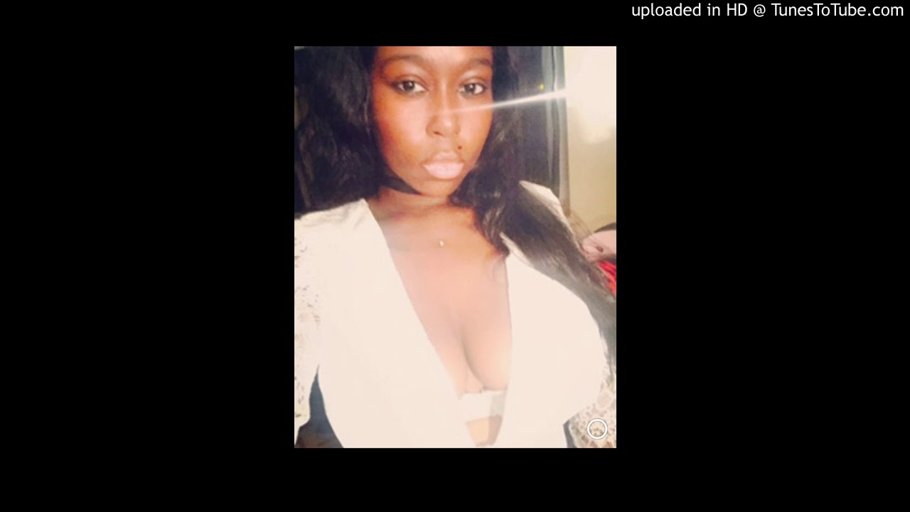 Paterson NJ- goddess ebony