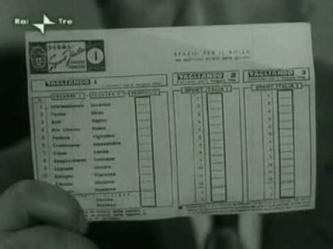 Claudio Baglioni - 21X