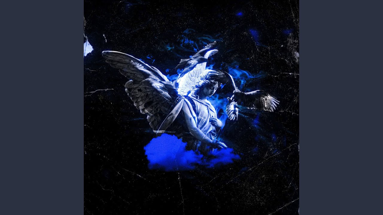 Angelic - YouTube