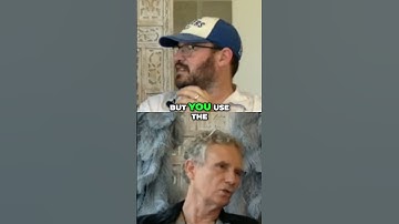 Unlocking Tech Skills: Are You a True Techie?