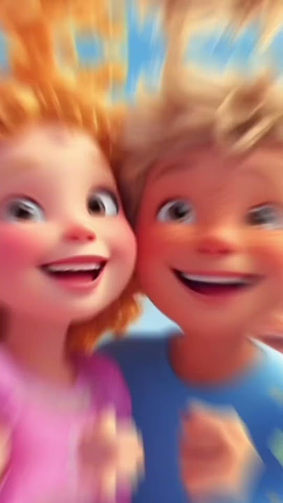 Be Ki d Everyday #disney#shorts#viral#kindness
