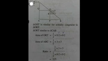 General Aptitude |csir net|Numerical Ability/physics/chemistry/mathematics/Life sciences-part 1