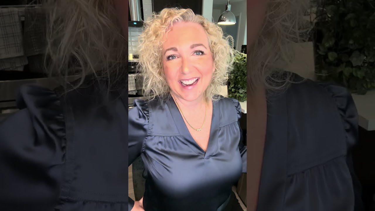 You made the right choice!  You passed! 🎉🎉🎉~Prophetic Word~