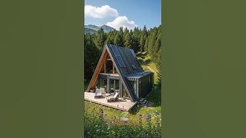 Container house design - see more here : berginhouse·com #containerhousedesign