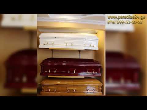 damkrdzalavi biuro paradise