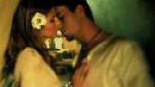 Ring My Bells Enrique Iglesias Ring My Bells Enrique Iglesias
