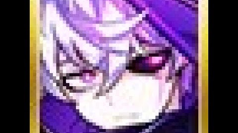 【Elsword JP】 FoJ+11 MdP Henir challenge