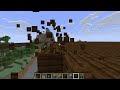 How to build a hotel in minecraft part 2