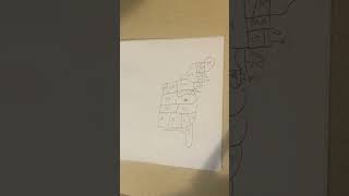 Classical Conversations Challenge A Cartography US Map News