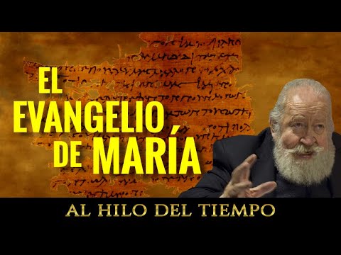 Al Hilo del