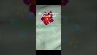 Some compilations￼￼ of my early kandi! #kandi