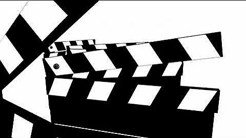 Julie Thurlow 2022 EN1FILMS