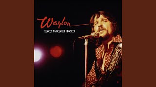 i Dont Have Any More Love 