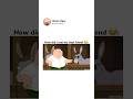 Send This To Your Best Friend Familyguy Funny