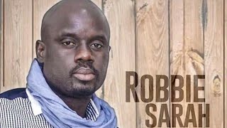Le journaliste Roobie accusé de viol par une fille (vidéo de la preuve)
