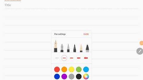 Phonon correlation function: Jacobi Anger expansion