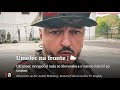 Ukrajinec nevypočul radu zo Slovenska a s vojnou naložil po svojom | Aktuality #n-l