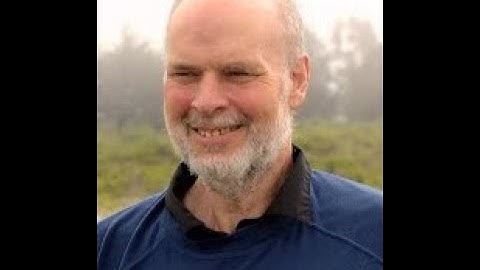 Subfactors (overview of the theory)