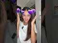 Live TikTok 28.08.2025 Cucinando mini-polpettine