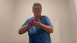 Michelle Ferrari Apply Clubhouse Manager