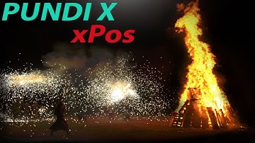 Pundi X: xPos Device, a boost for mass adoption