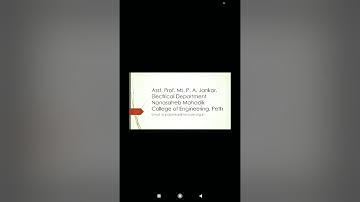 Performance of Ohms law on virtual lab