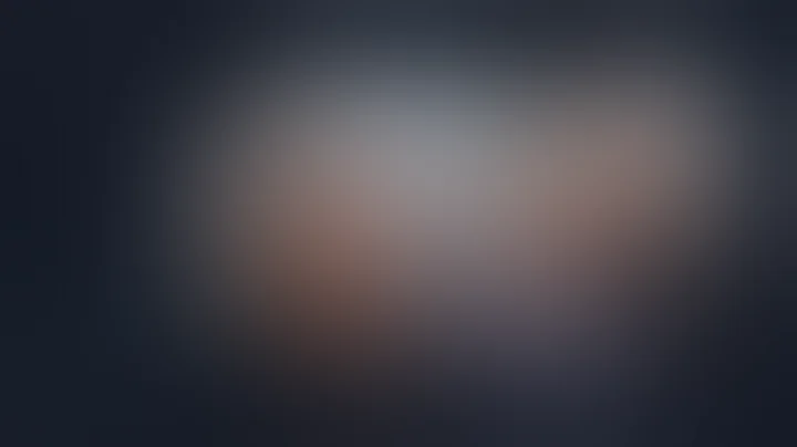 JTI CORPORATE VIDEO 2017