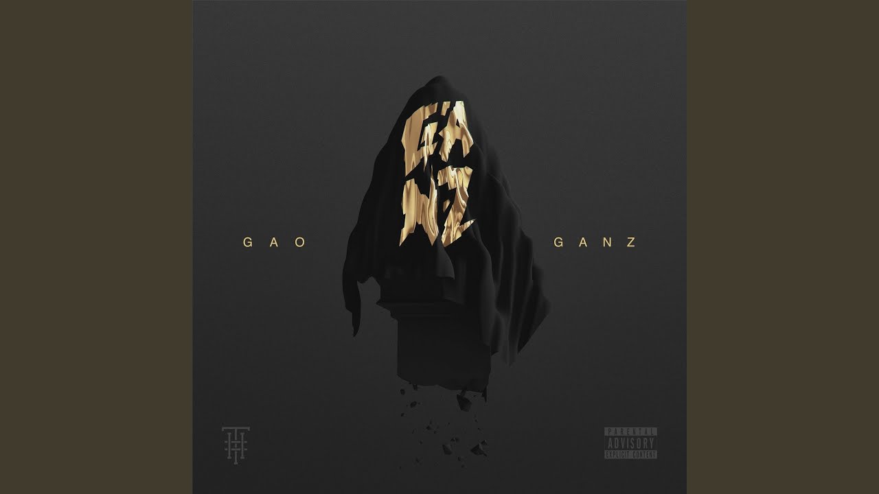 Ver Dark Places no YouTube Ver Dark Places no YouTube