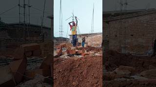 Download Lagu #columncasting #construction #columntechnical #column #home #design #shots #facts #civilengineering MP3 Download Lagu #columncasting #construction #columntechnical #column #home #design #shots #facts #civilengineering MP3