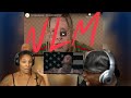 CBOW&SNAPPA react to Tom McDonald - No Lives Matter