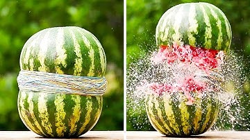 25 TUYỆT ĐỐI BÊN HACKS