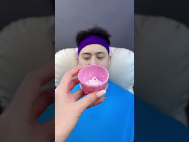 #funny #immersivevisuals #immersive