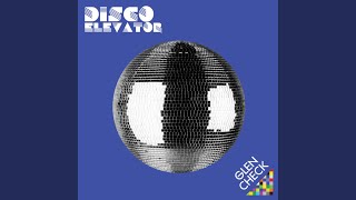 Metro (Re Ver.) (Metro (Re： Ver.))