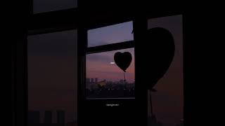 A Thousand Years - Christina Perri | lyrics | aesthetic | english english | whatsapp status | slowed screenshot 1