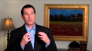 Norfolk, VA Injury Lawyer Joe Miller: What Will It Cost You to hire me as your Lawyer?