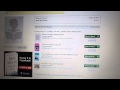 Marketing with Goodreads for eBook Promotion